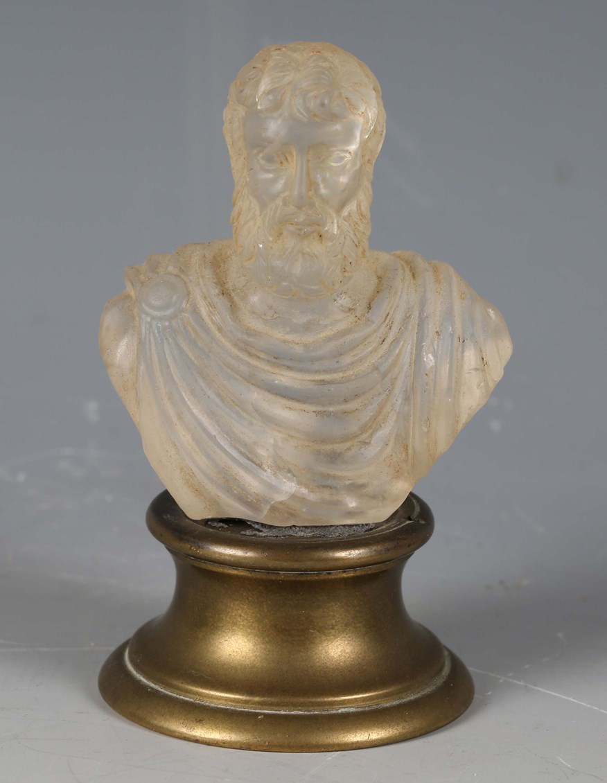 LOT 2368