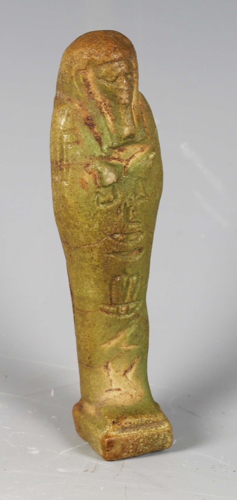LOT 2370