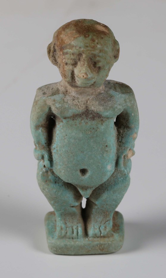 LOT 2373