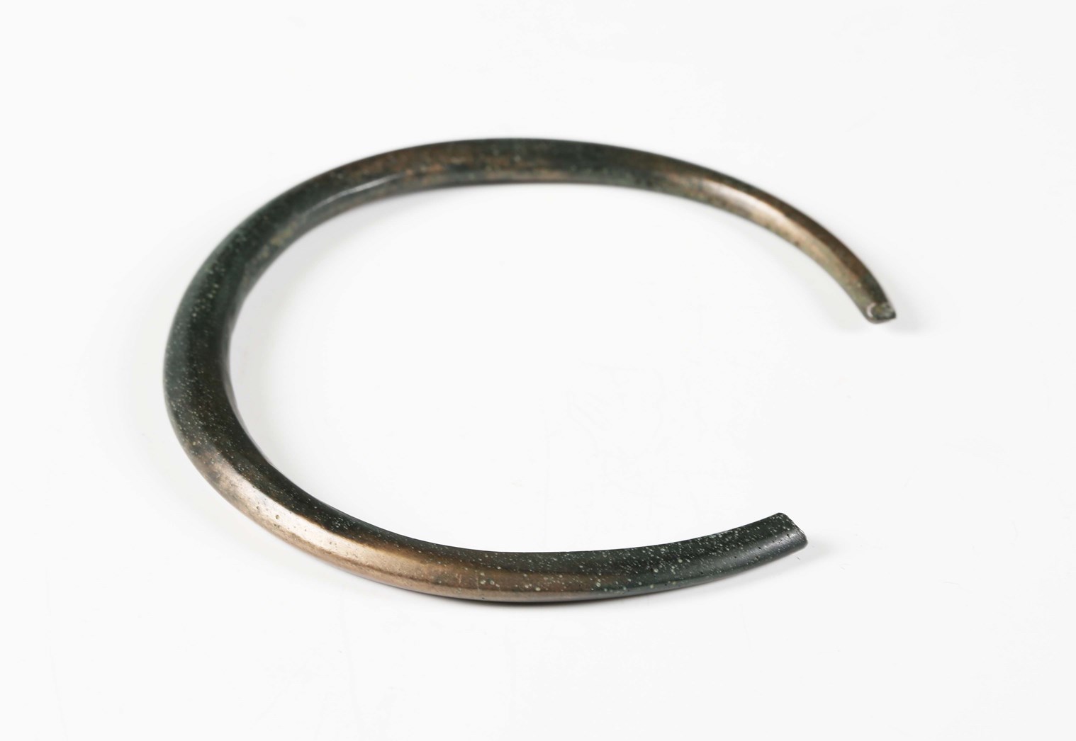 LOT 2380
