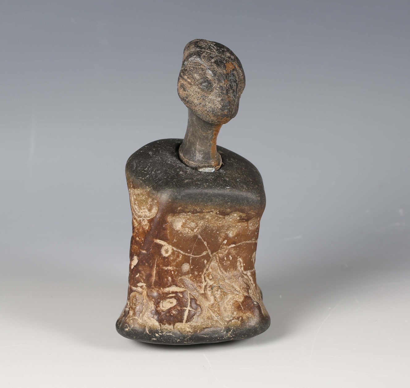 LOT 2383