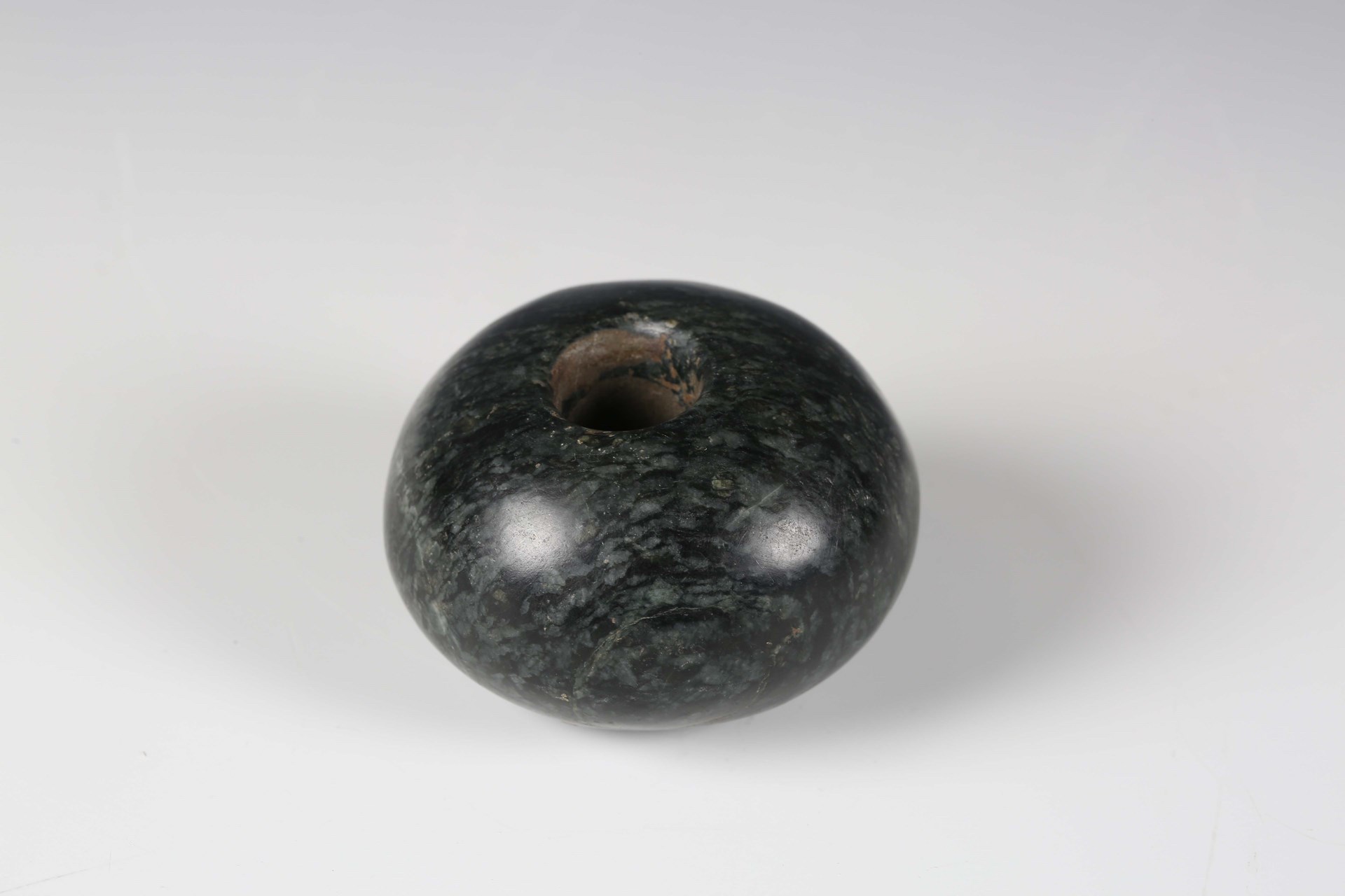 LOT 2386