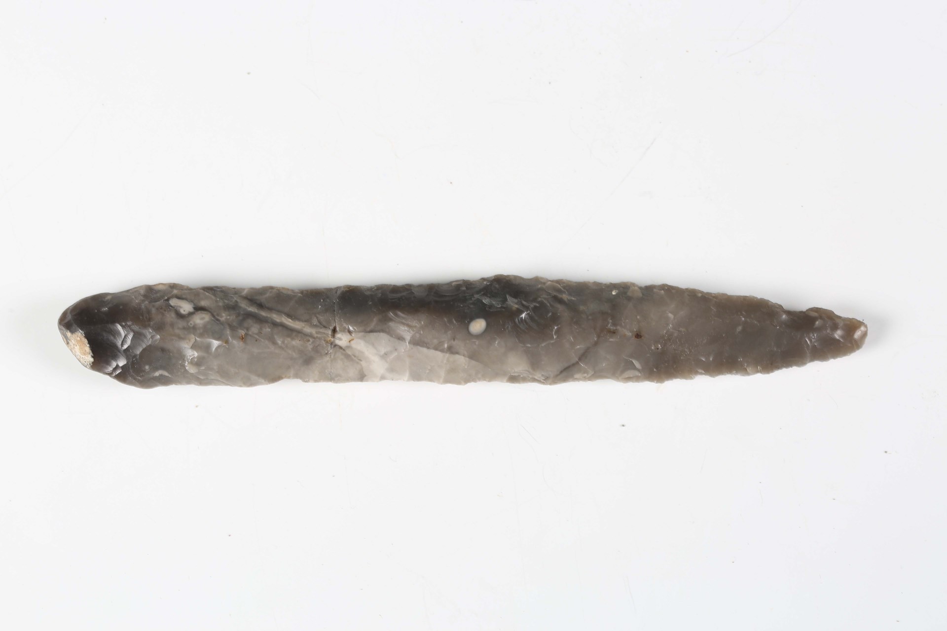 LOT 2387