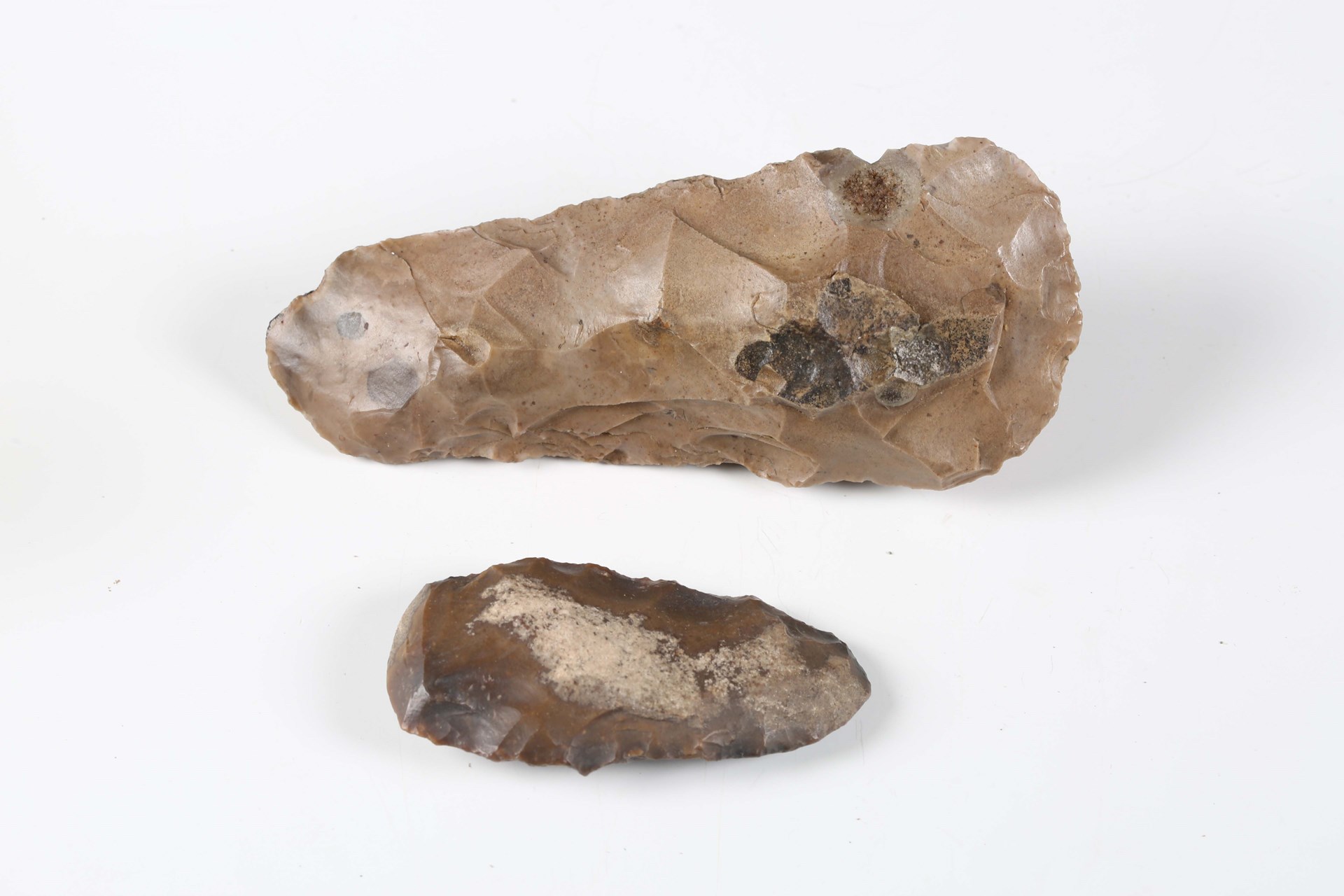 LOT 2388