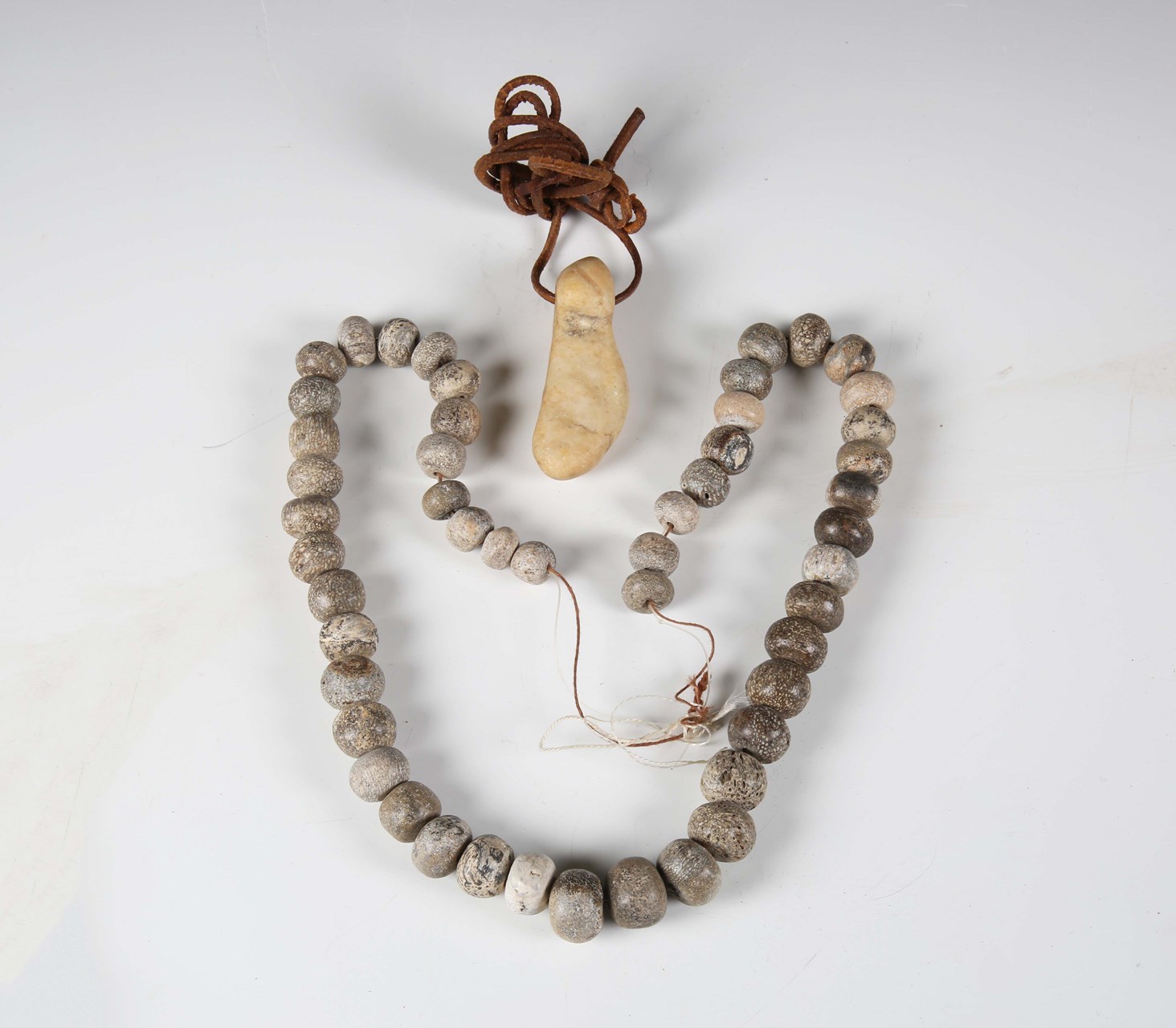LOT 2390