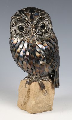 LOT 2501