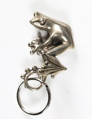 LOT 2502