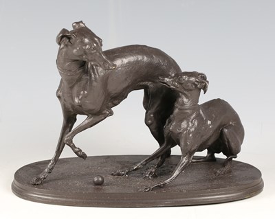 LOT 2503