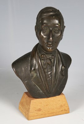 LOT 2506