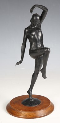 LOT 2508