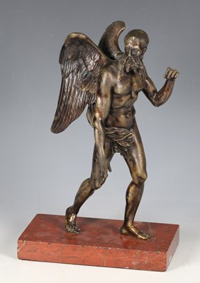 LOT 2509