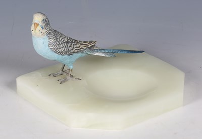 LOT 2511