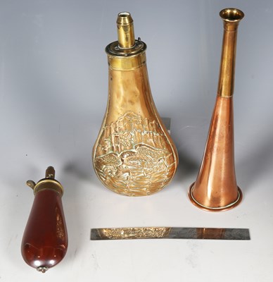 LOT 2513