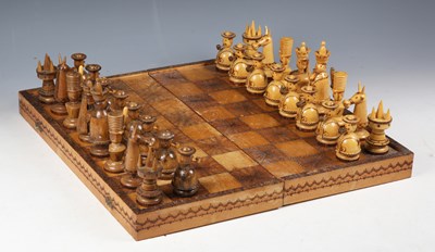 LOT 2518