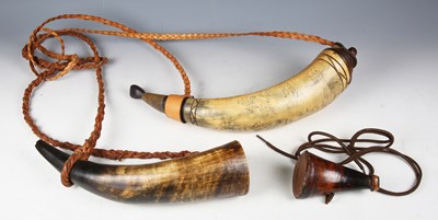 LOT 2521