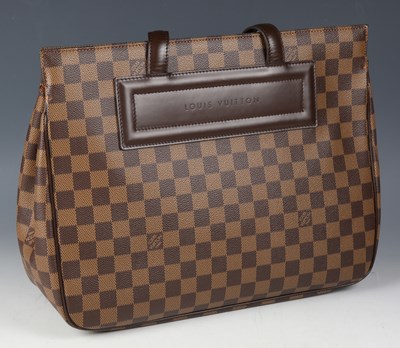 LOT 2525