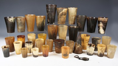 LOT 2526