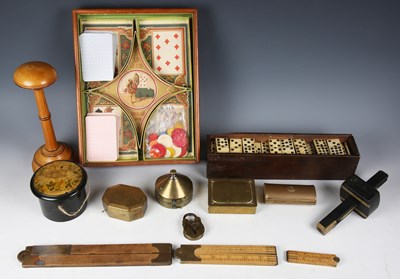 LOT 2527