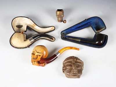 LOT 2528