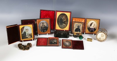 LOT 2529