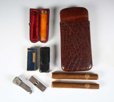 LOT 2530