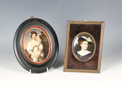 LOT 2532
