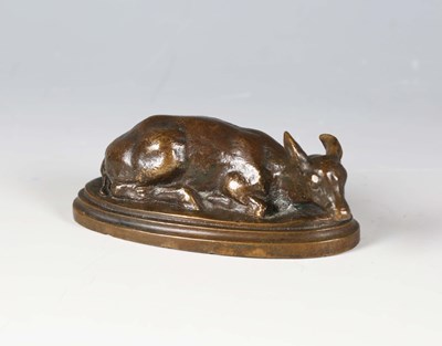 LOT 2533