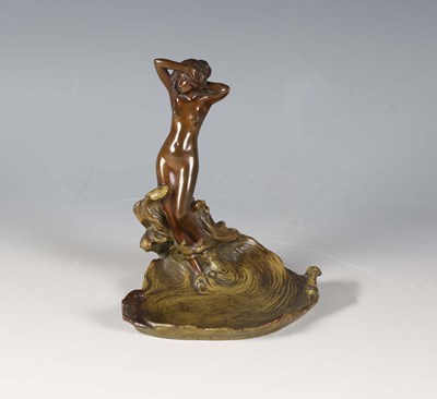 LOT 2534