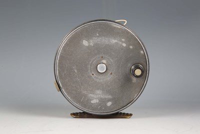 LOT 2535