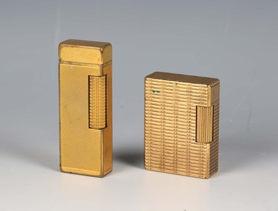 LOT 2537