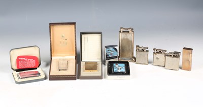LOT 2539