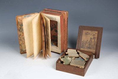 LOT 2540