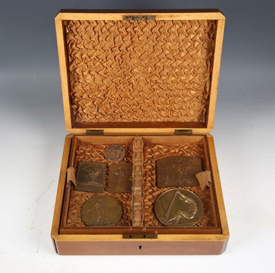 LOT 2541