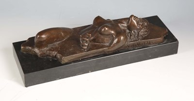 LOT 2543