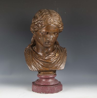 LOT 2547