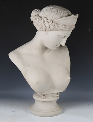 LOT 2548