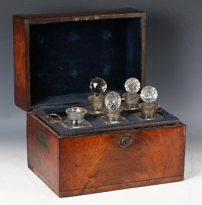 LOT 2549