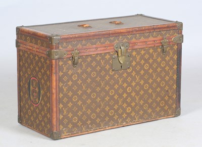 LOT 2550