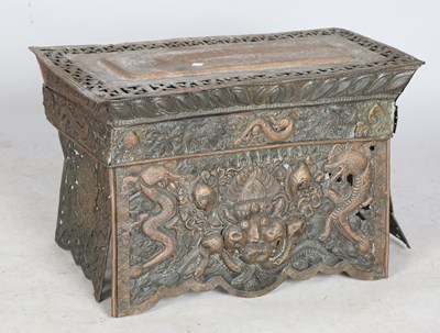 LOT 2551