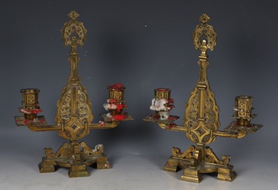 LOT 2553