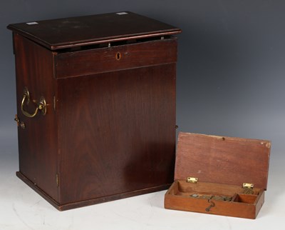 LOT 2556