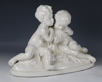 LOT 2559