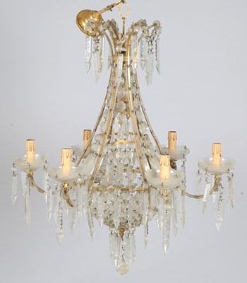 LOT 2560