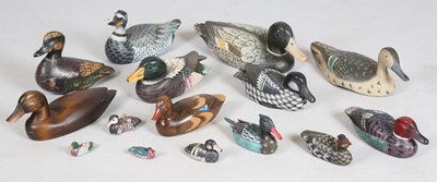 LOT 2562