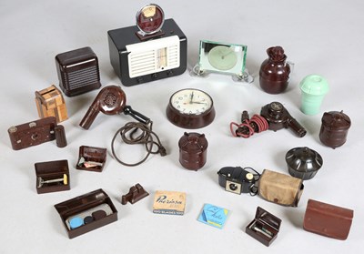 LOT 2563