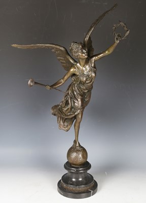 LOT 2566