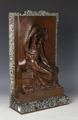 LOT 2567
