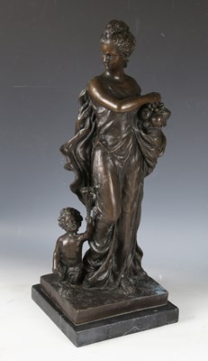 LOT 2568