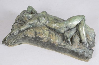 LOT 2569
