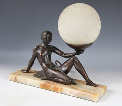 LOT 2571